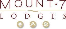 Mount 7 Lodges