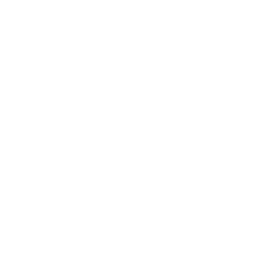 bathtub