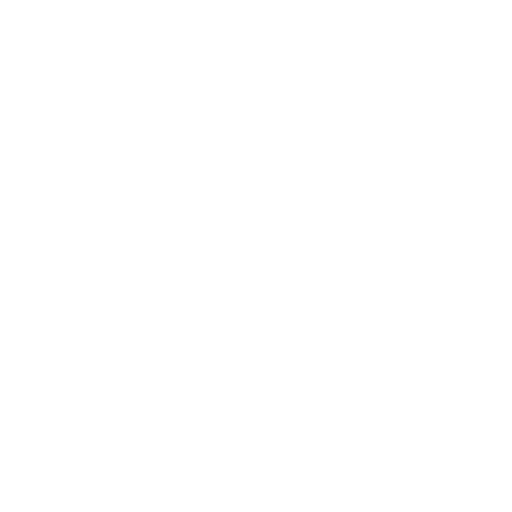 board-games