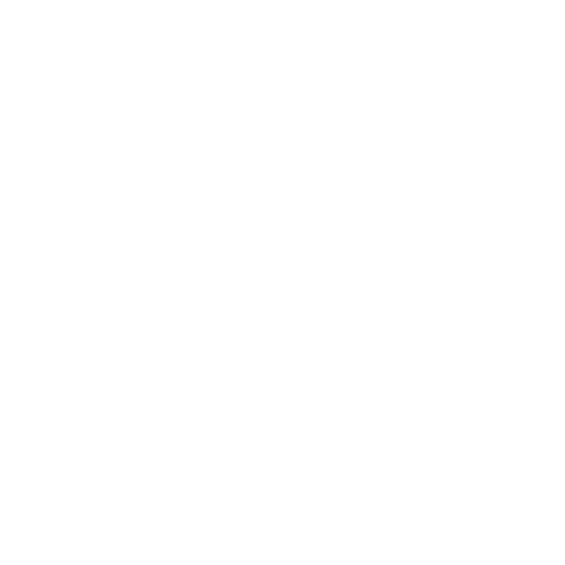 coffee-machine