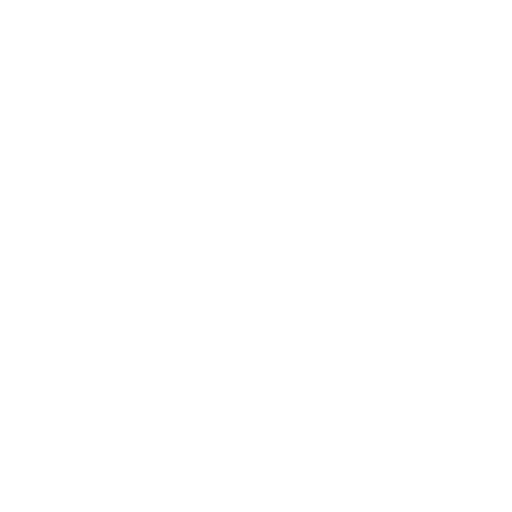 dvd-player