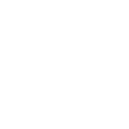 fire-extinguisher