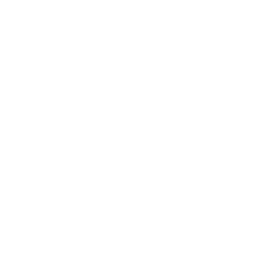 no-smoking