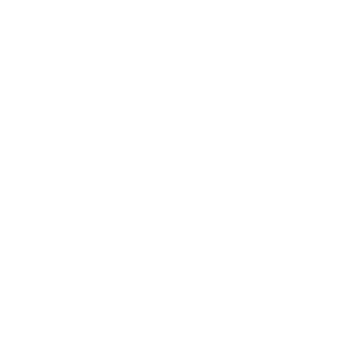 number_of_bathrooms
