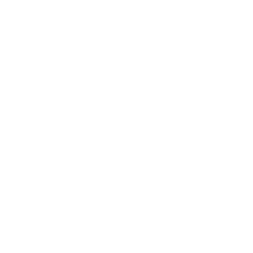 number_of_beds