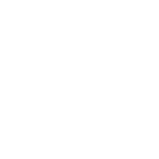 outdoor-firepit