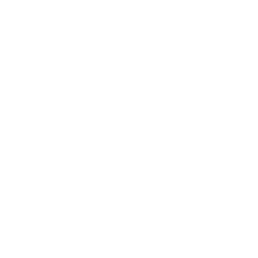 private-parking