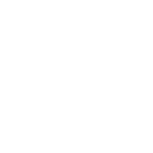 satellite-tv