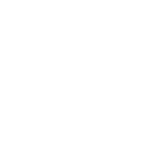 small-appliances