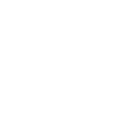 smoke-detector