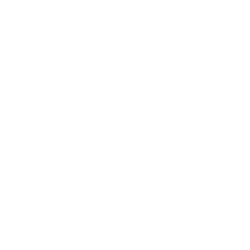 tea-and-coffee