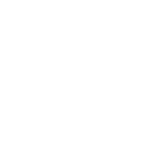 utensils