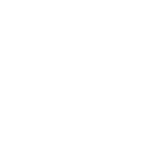 wi-fi