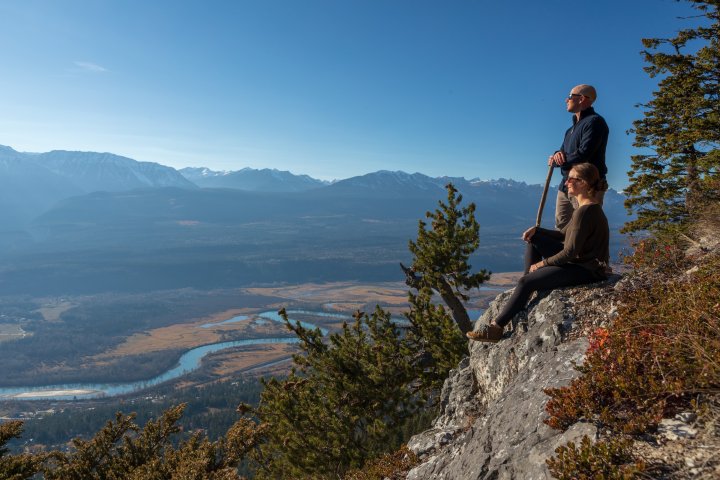 Mount 7 Lodges Activities
