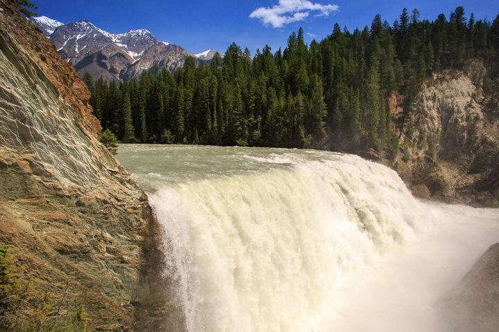 Itinerary Suggestion – Summer Experience