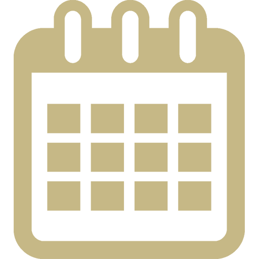 packages-calendar-2