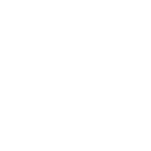 playpen